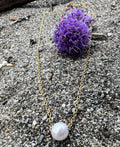 Mona Halsband