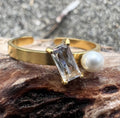 Mona Ring