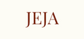 Jeja Jewelry – Startsida