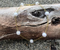 Mona Armband