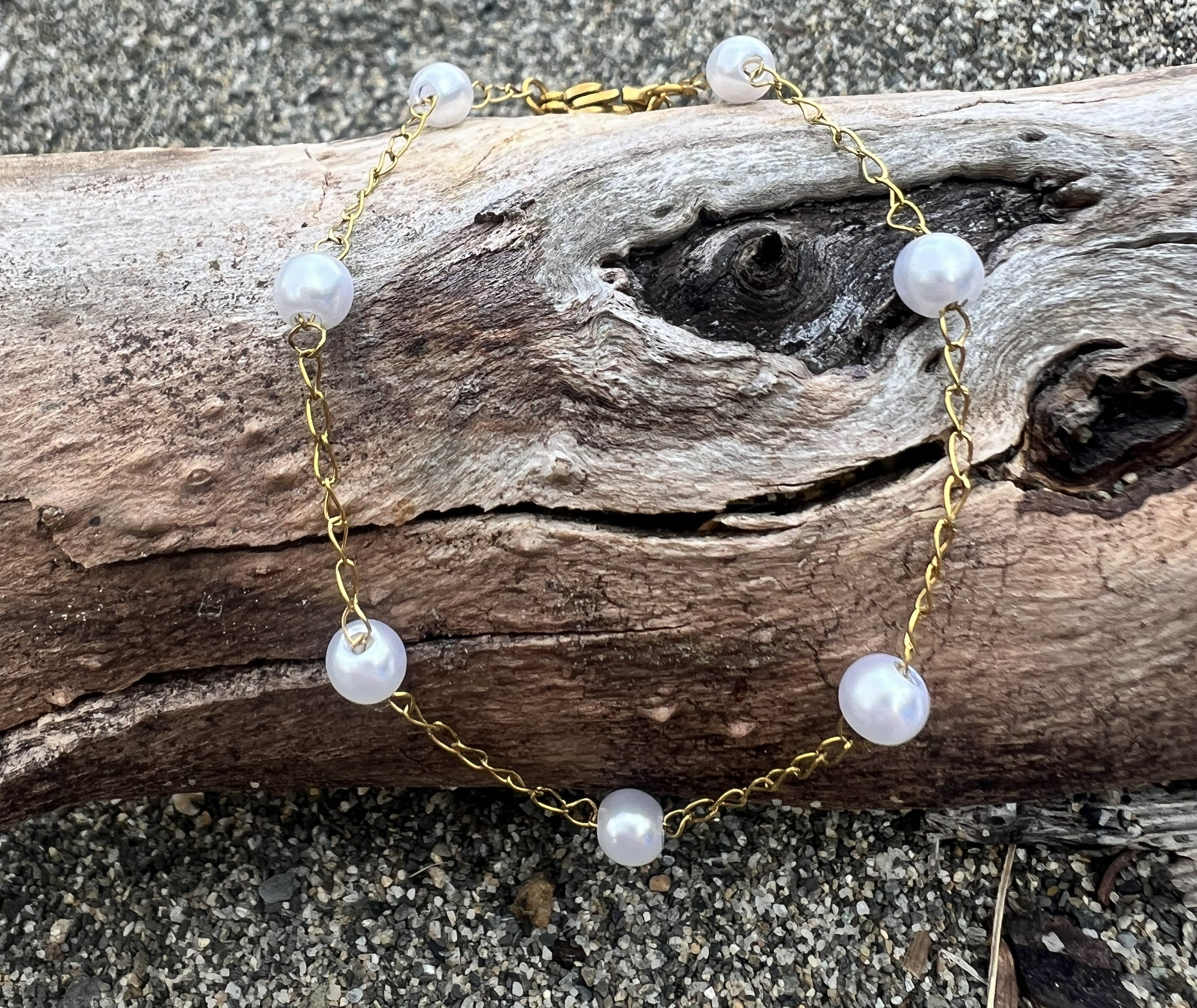 Mona Armband
